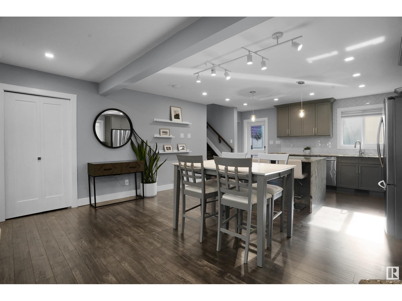 1840 35 ST NW