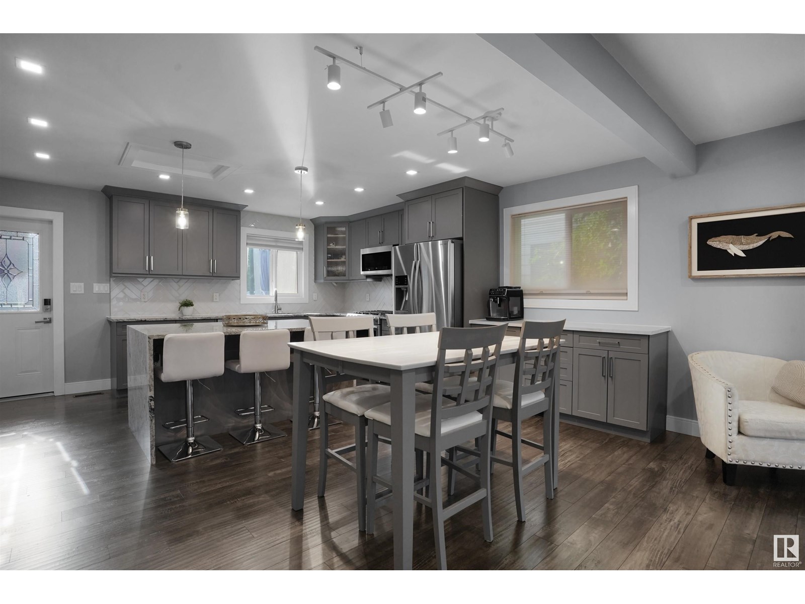 1840 35 ST NW