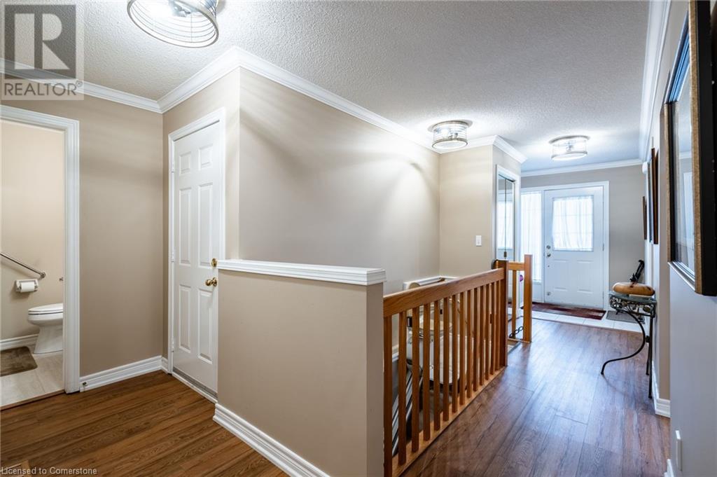 810 GOLF LINKS Road Unit# 23