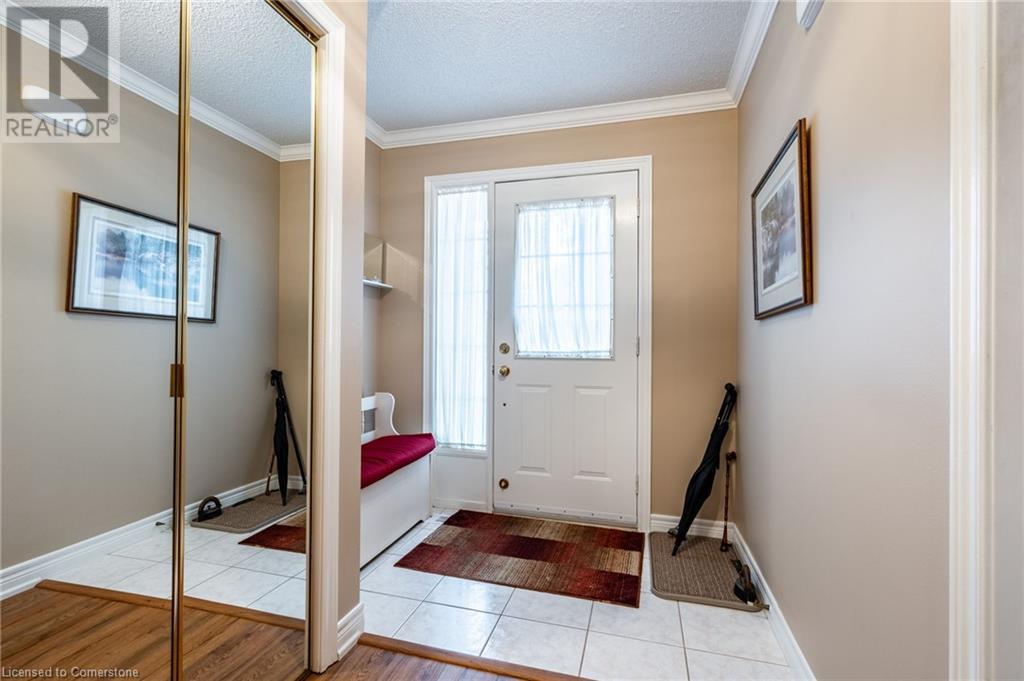 810 GOLF LINKS Road Unit# 23