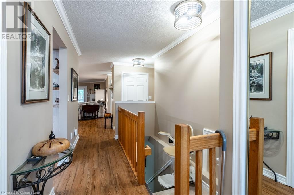 810 GOLF LINKS Road Unit# 23