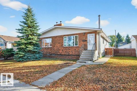 10417 10419 154 ST NW NW Edmonton AB T5P2H9