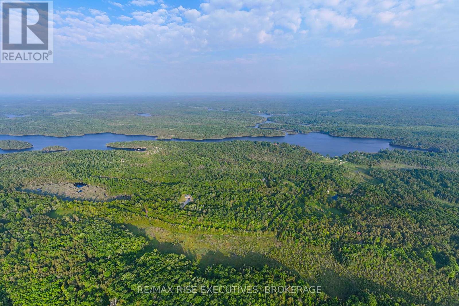 LOT 1 WOODLAND PARK DRIVE
