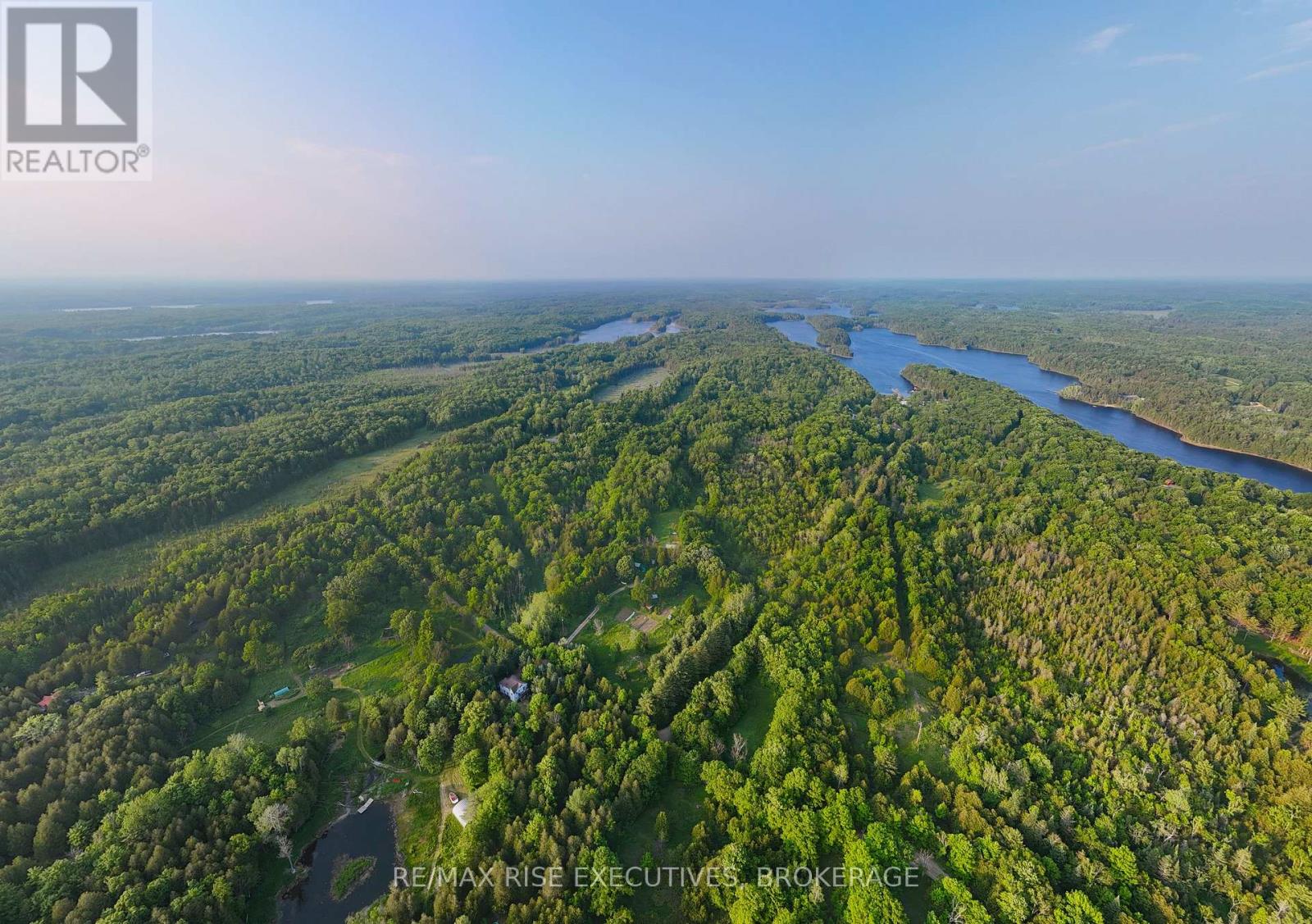 LOT 1 WOODLAND PARK DRIVE