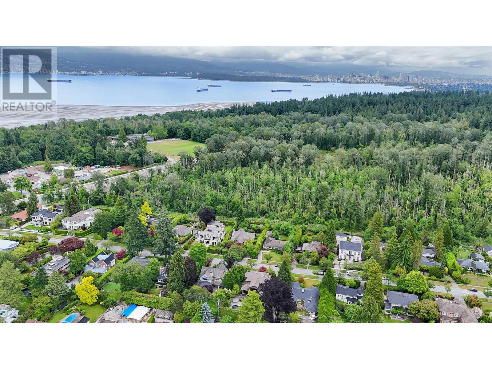 1807 ACADIA ROAD