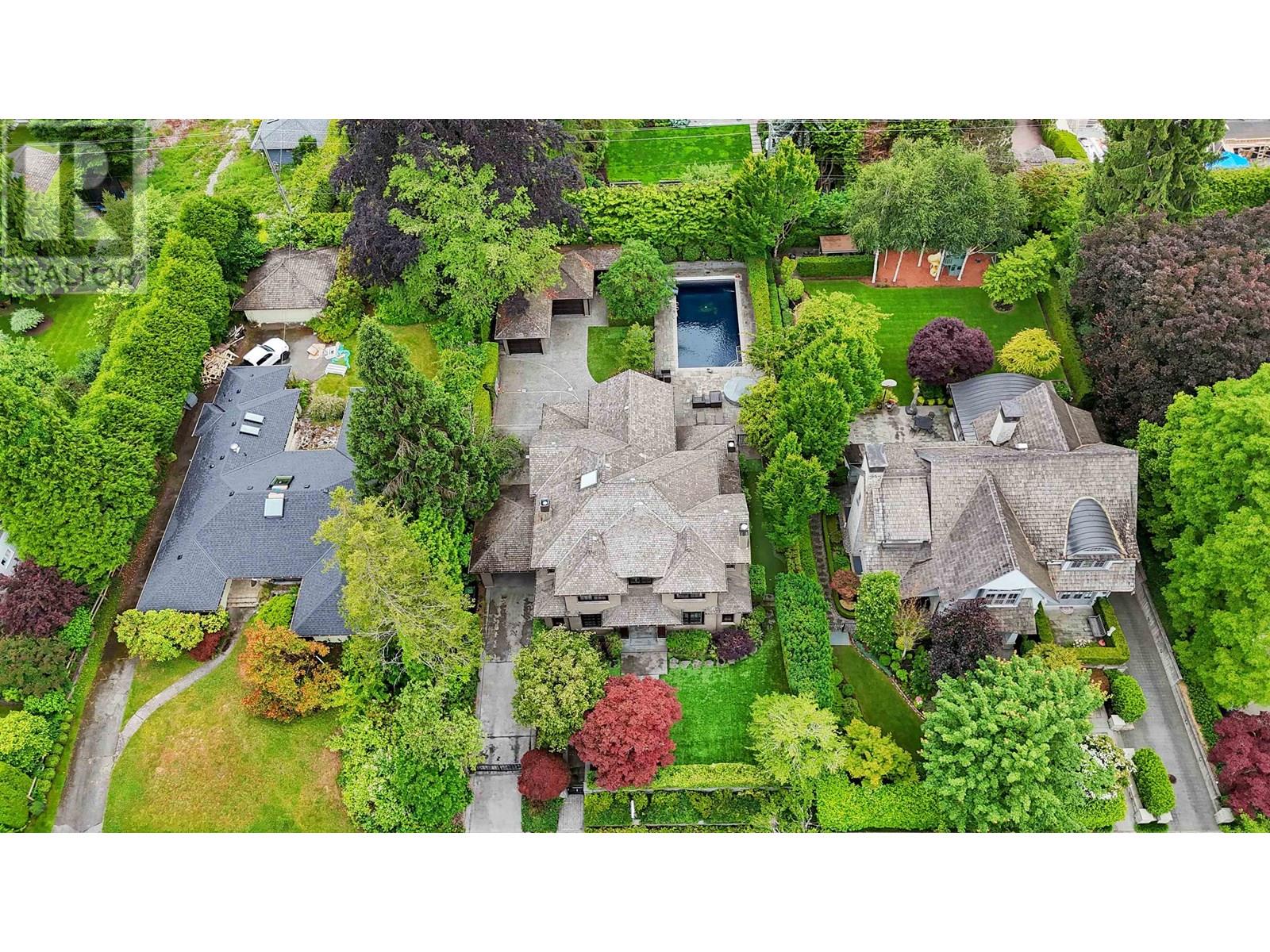 1807 ACADIA ROAD