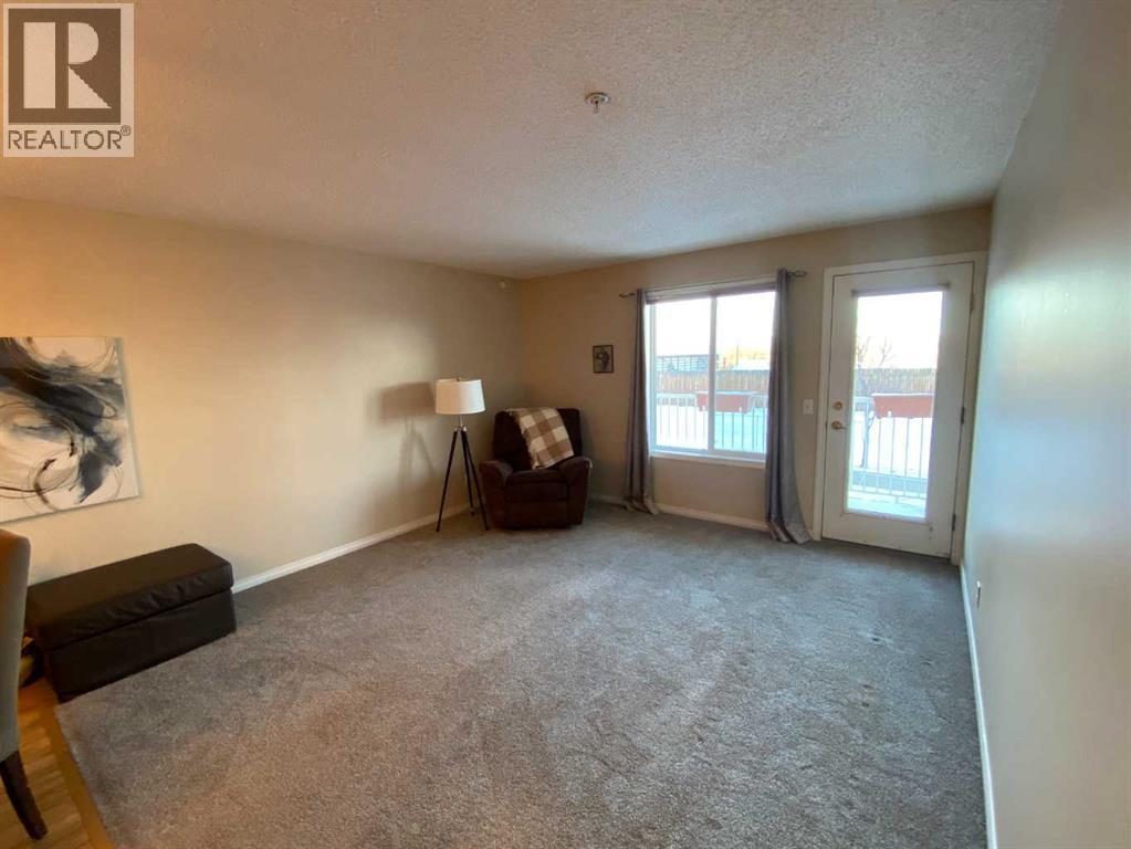 103, 680 Cassils Road W