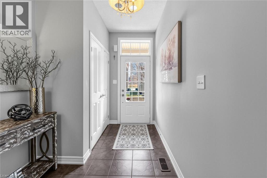 4165 UPPER MIDDLE Road Unit# 17