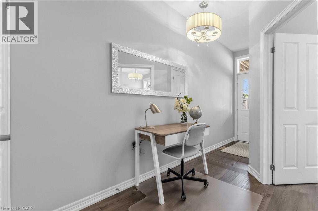 4165 UPPER MIDDLE Road Unit# 17