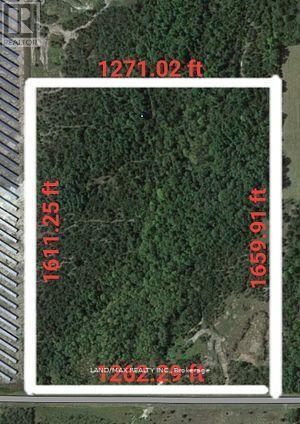 727 GOODYEAR ROAD