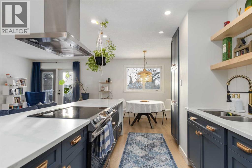 104 Silin Forest Road