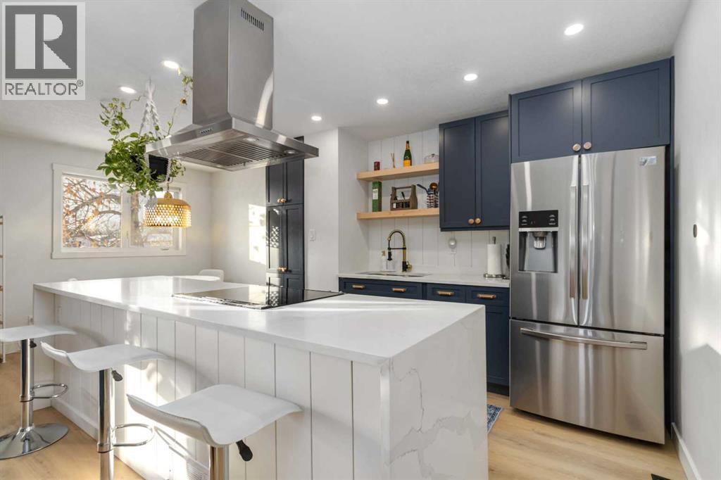 104 Silin Forest Road