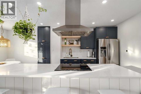 104 Silin Forest Road Fort McMurray AB T9H3A1