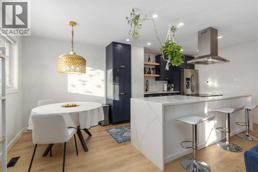 104 Silin Forest Road