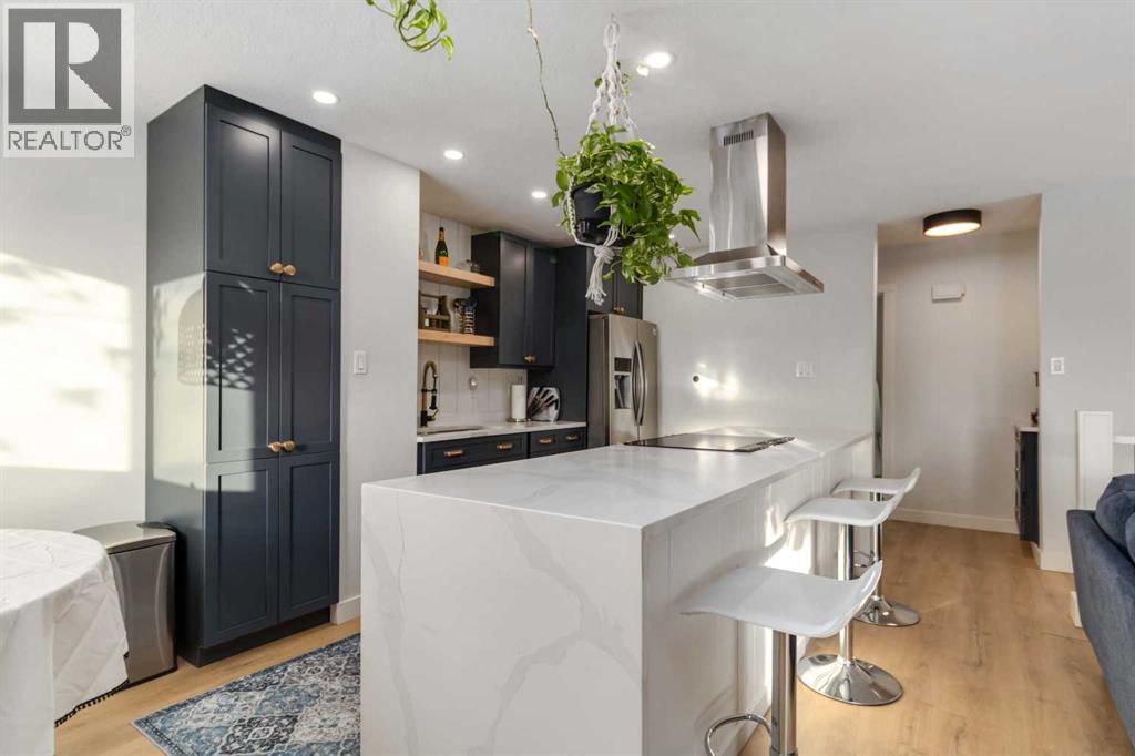 104 Silin Forest Road