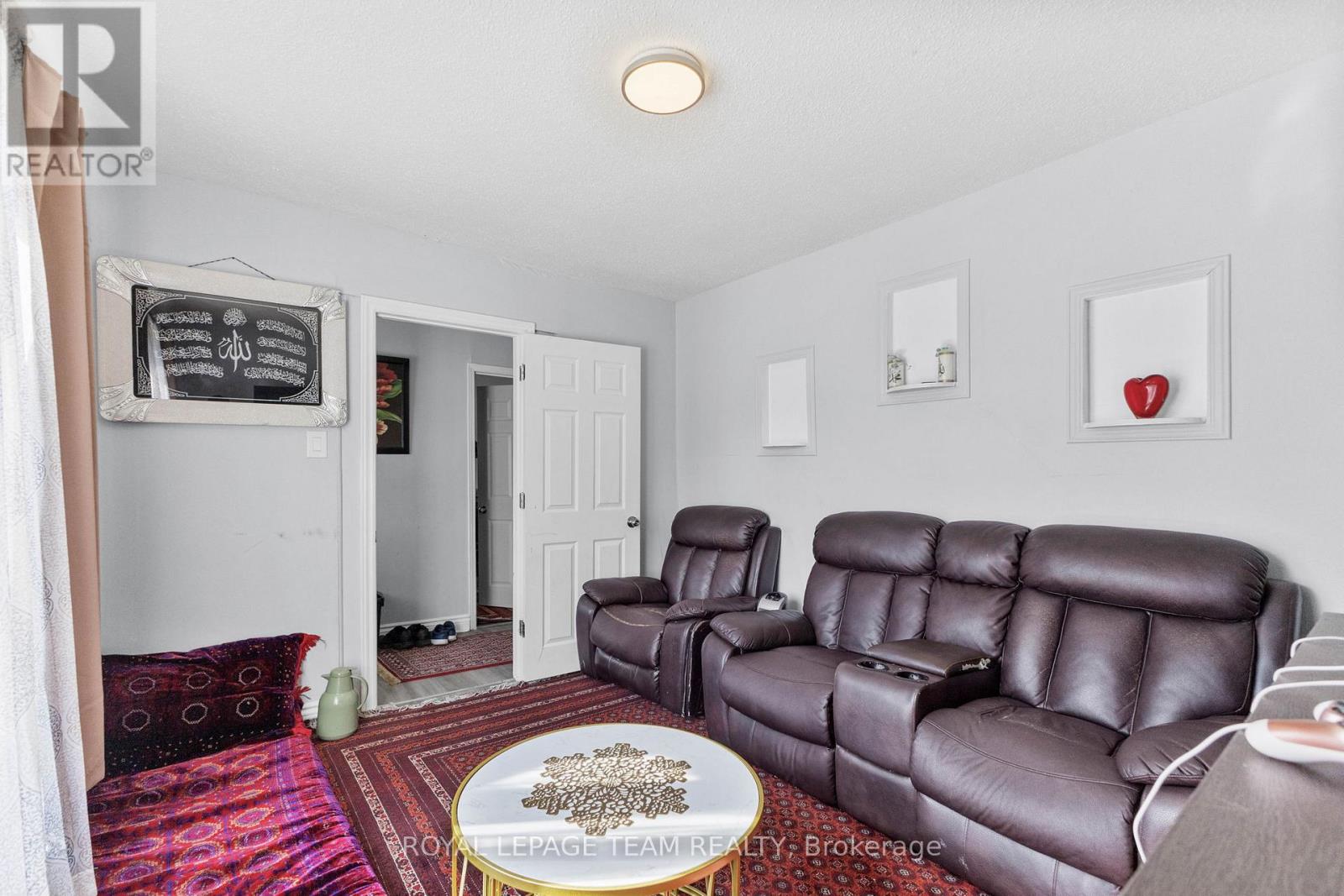 105 JOLLIET AVENUE
