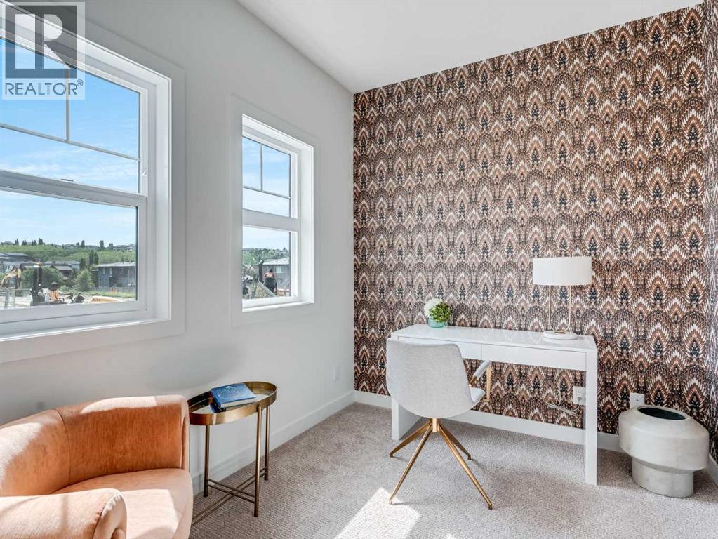 1306, 200 Southridge Drive