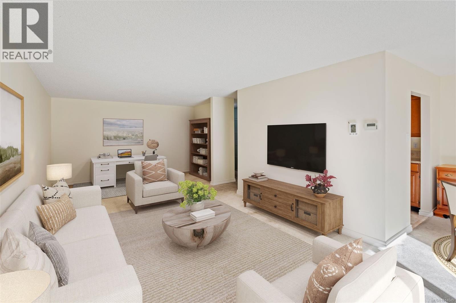 108 1149 Rockland Ave