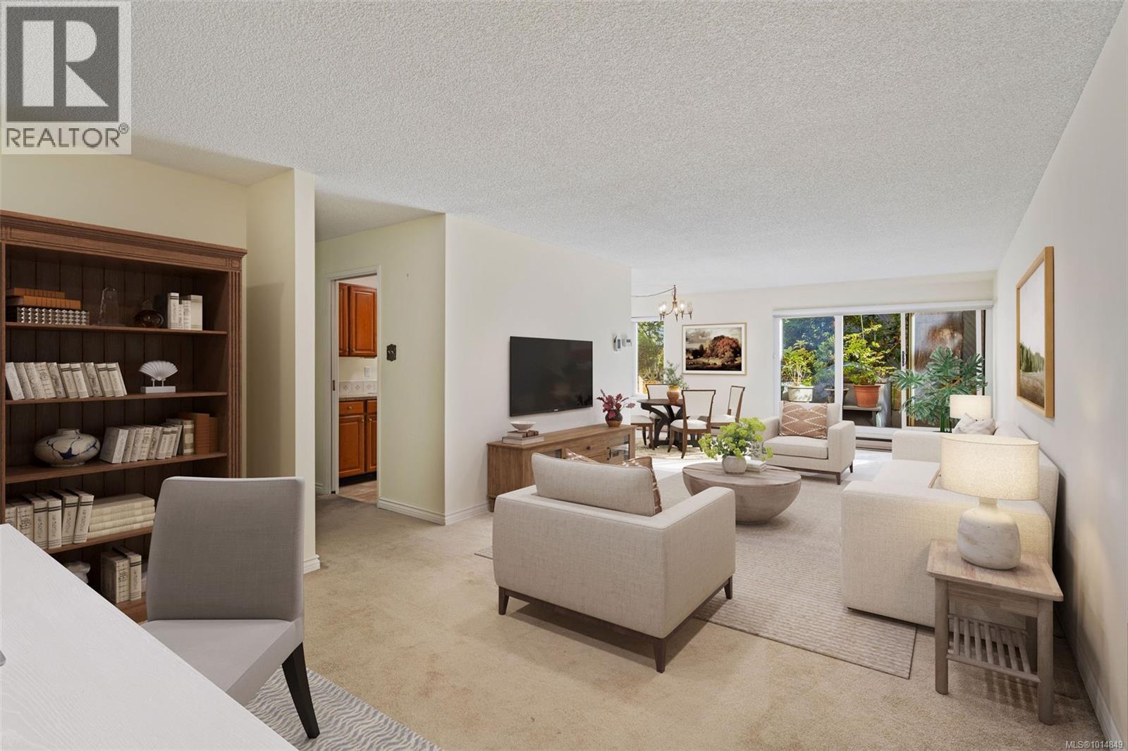 108 1149 Rockland Ave