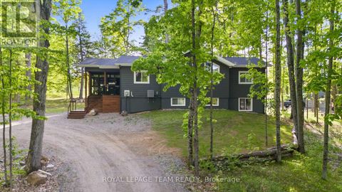 31 MORNING FLIGHT COURT Greater Madawaska ON K0J1H0