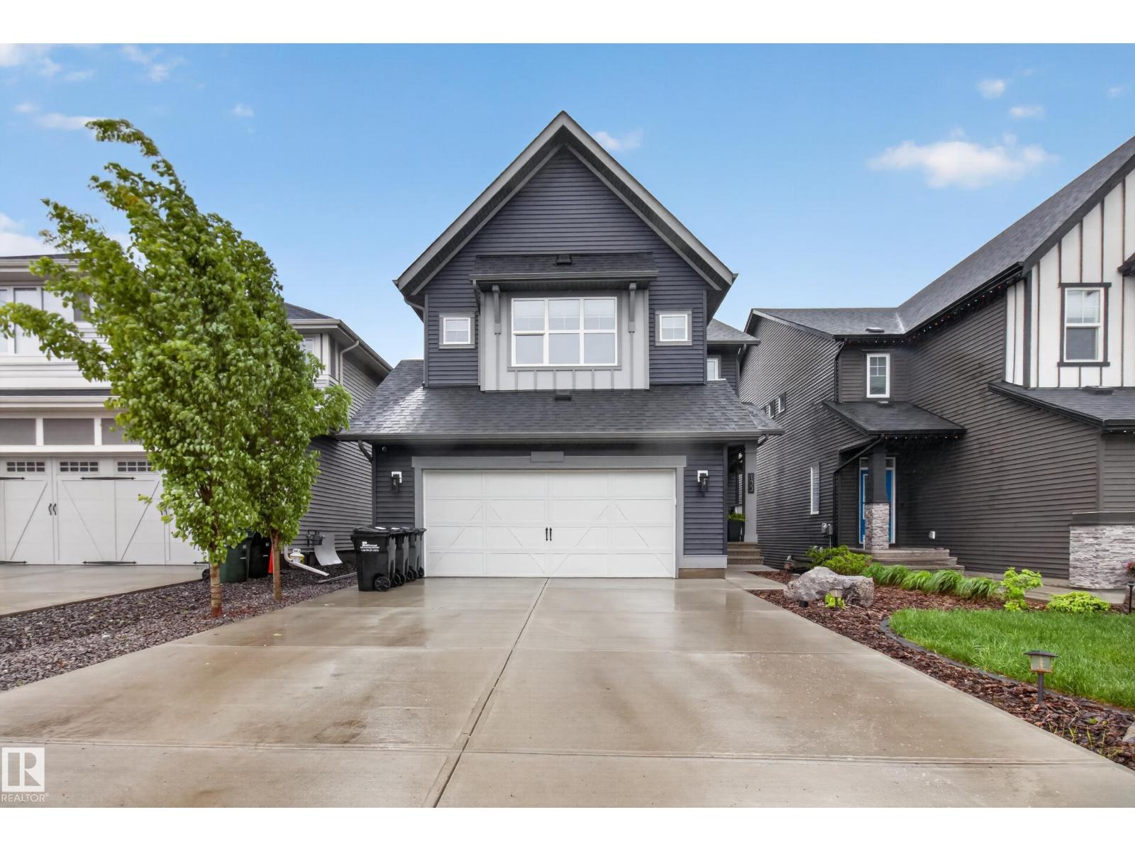 133 ABERDEEN CR