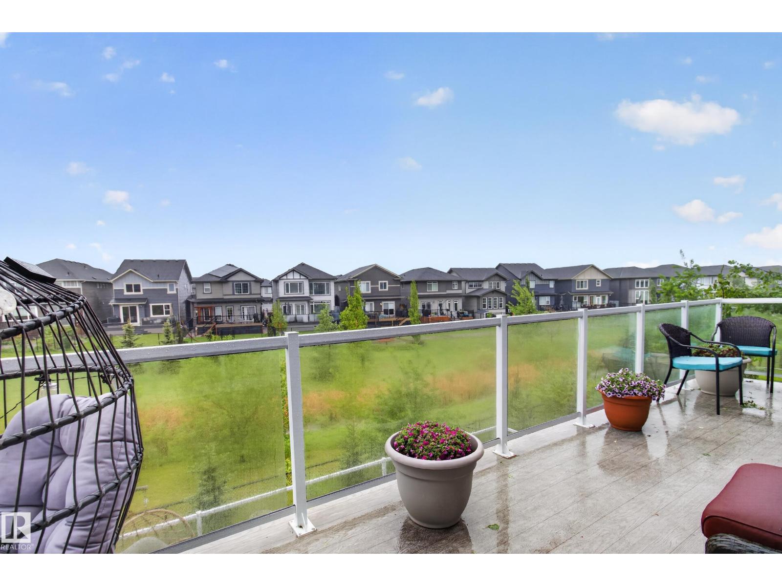 133 ABERDEEN CR