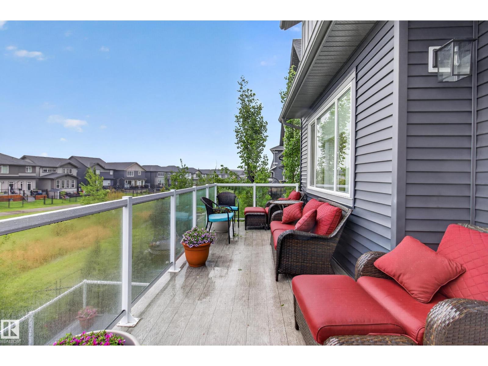 133 ABERDEEN CR
