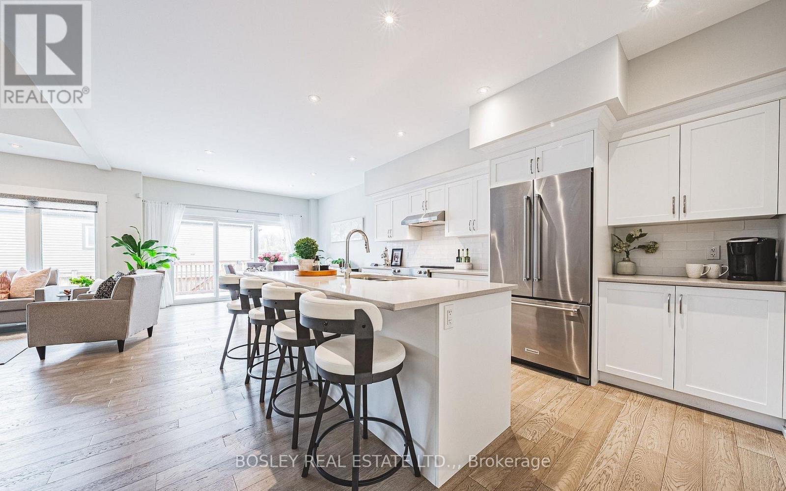2 - 3573 DOMINION ROAD