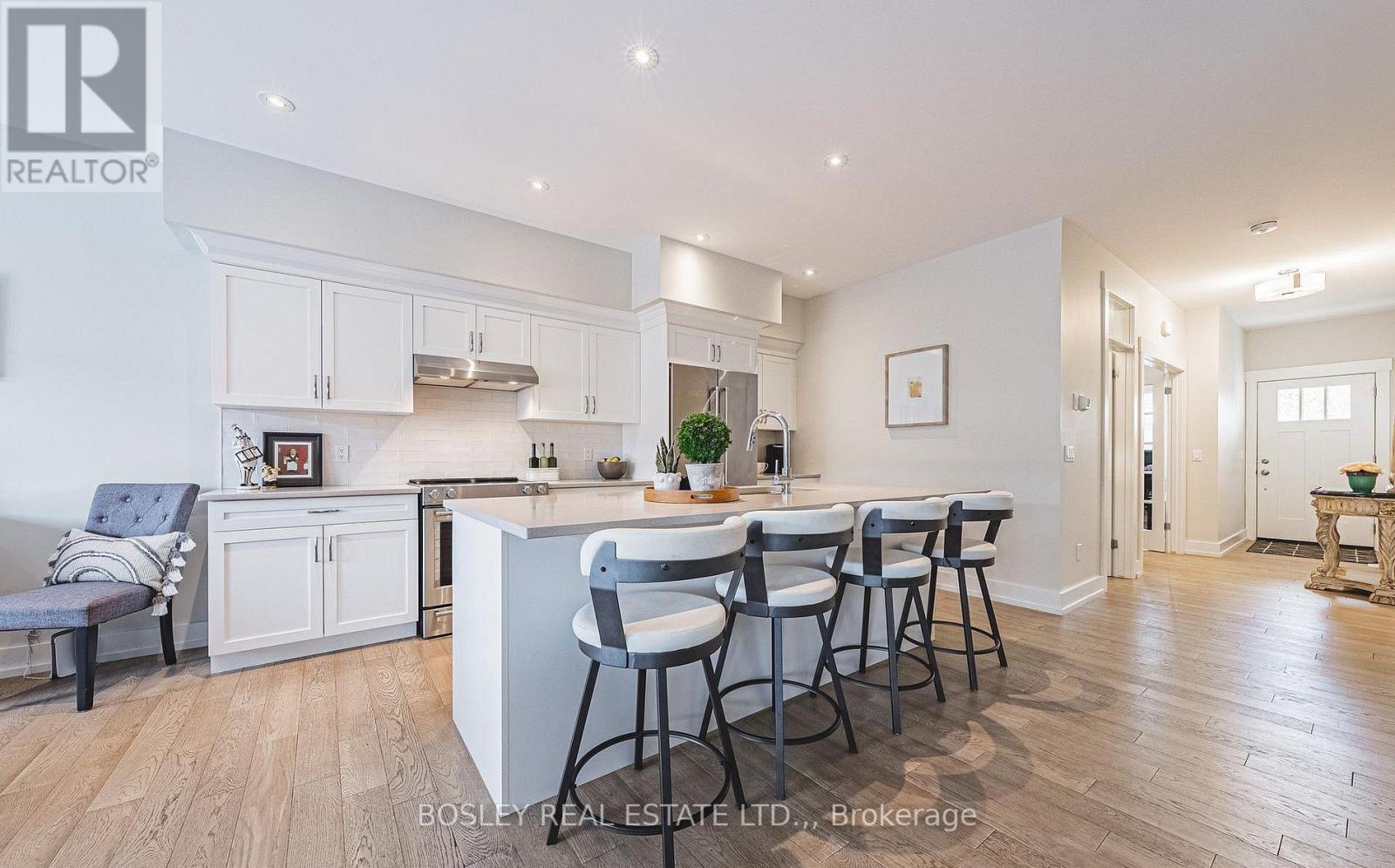 2 - 3573 DOMINION ROAD