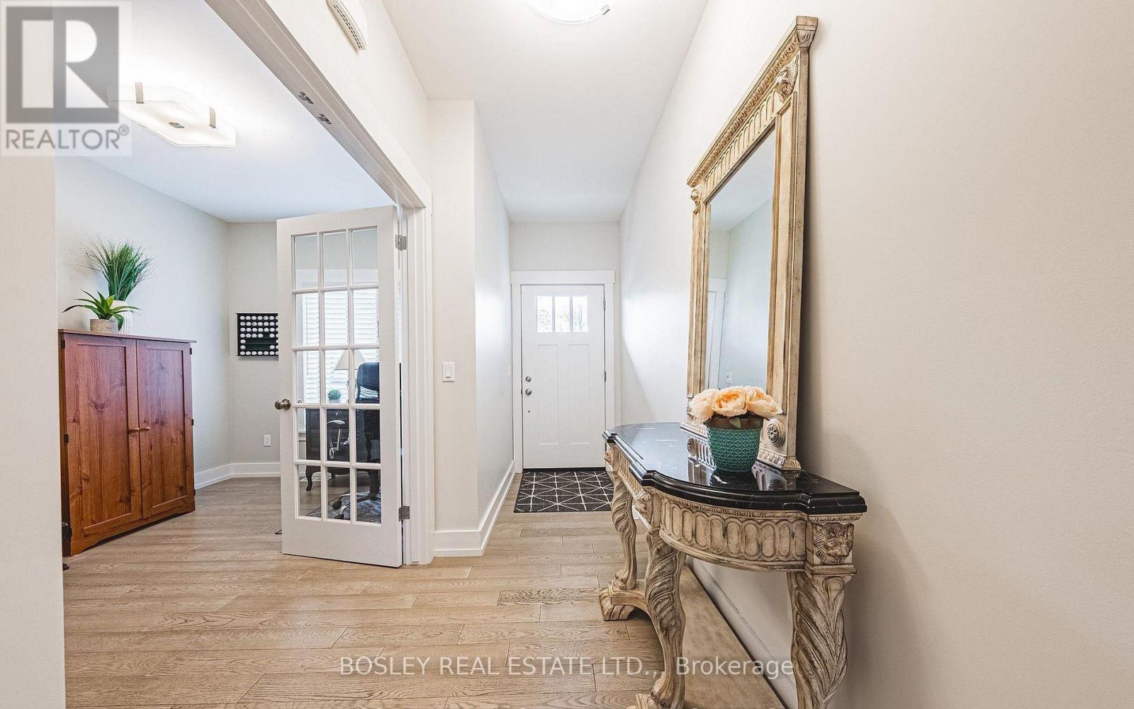 2 - 3573 DOMINION ROAD