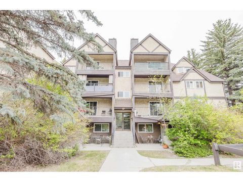 9044 TUDOR GL St. Albert AB T8N3V4