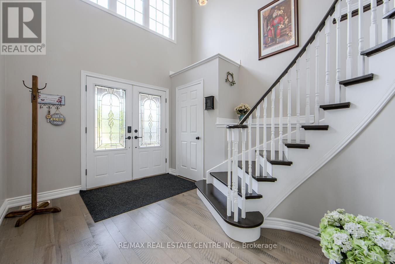 907 COLDSTREAM DRIVE