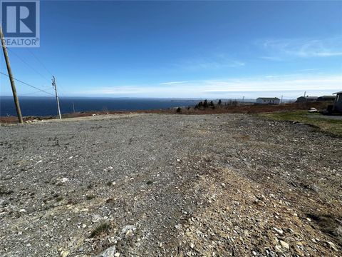 28-34 Drovers Road Upper Island Cove NF A0A4E0