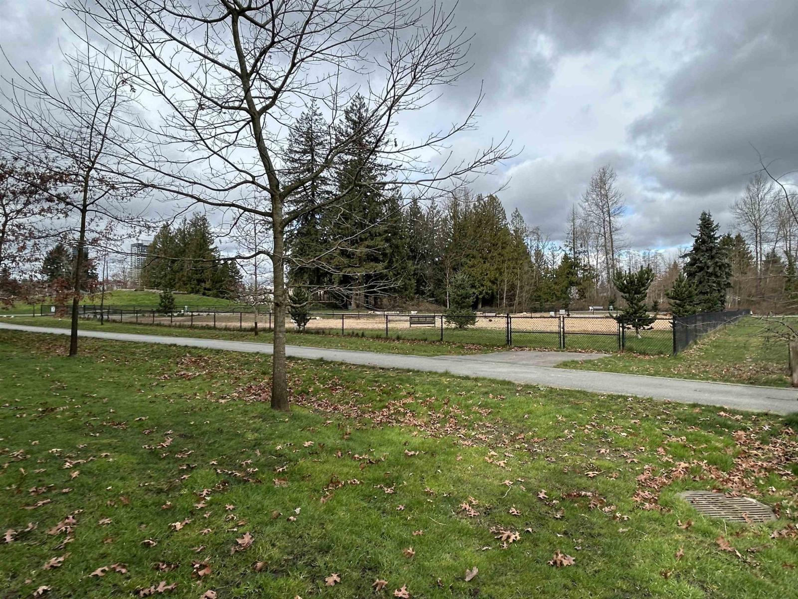 512 10603 140 STREET