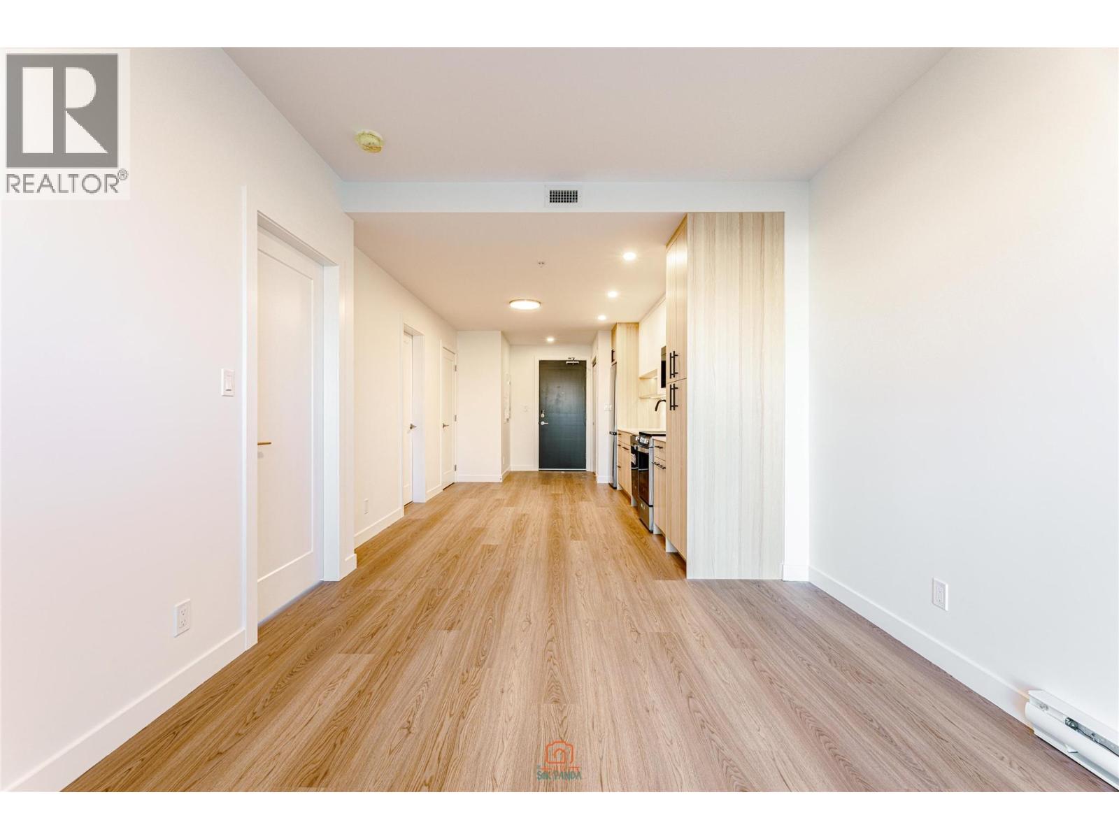 1350 Pridham Avenue Unit# 217