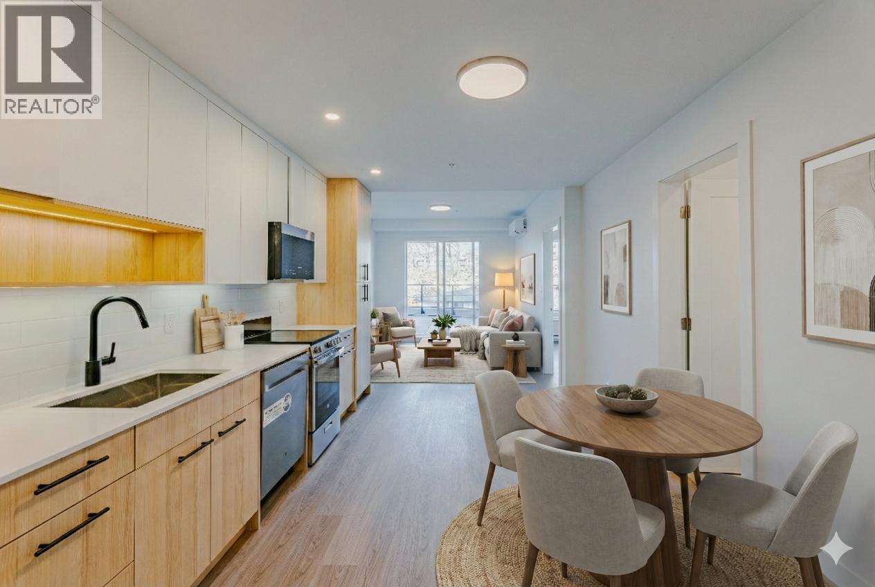 1350 Pridham Avenue Unit# 217