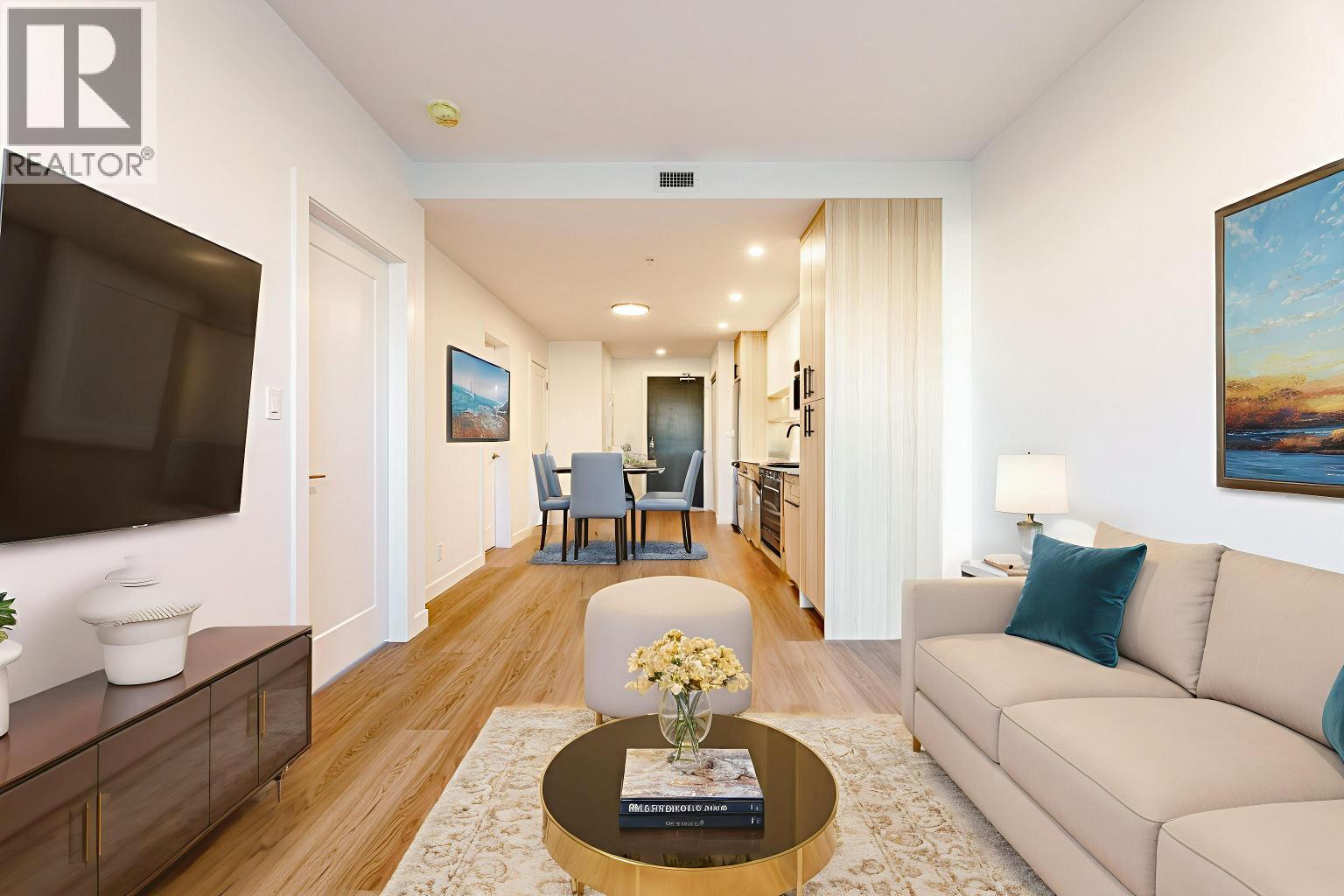 1350 Pridham Avenue Unit# 217