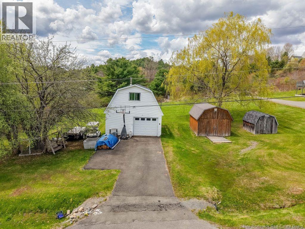 11 Gramps Lane - Photo 4