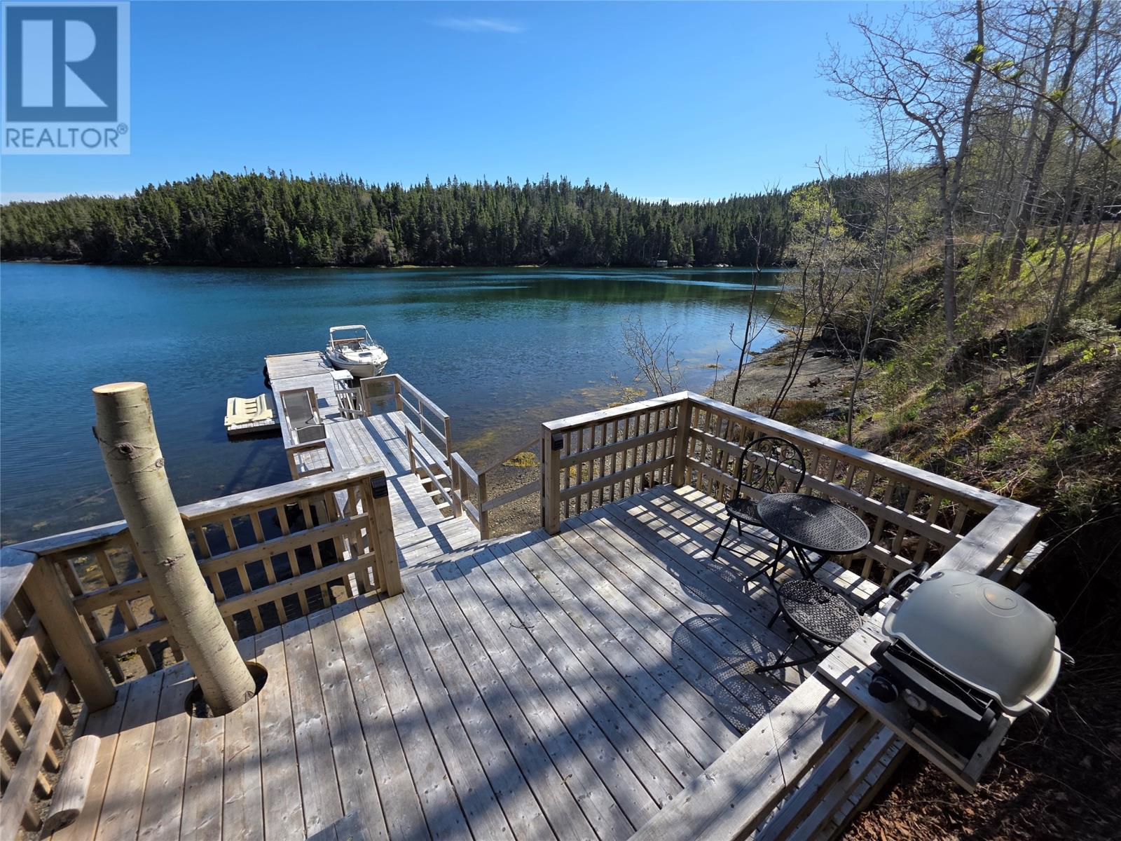 17 Bottom Cove Lane