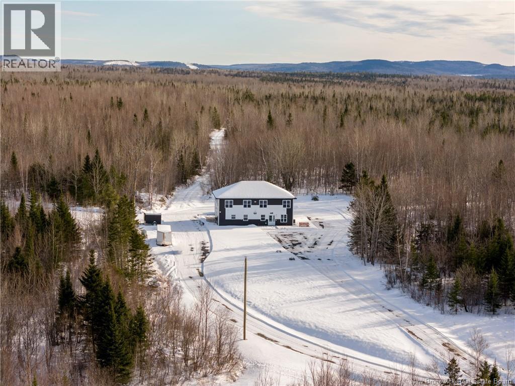 300 Boyne Road - Photo 4