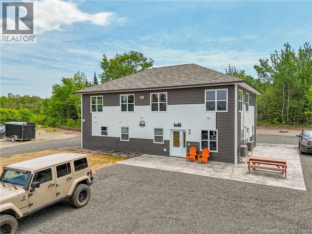 300 Boyne Road - Photo 3