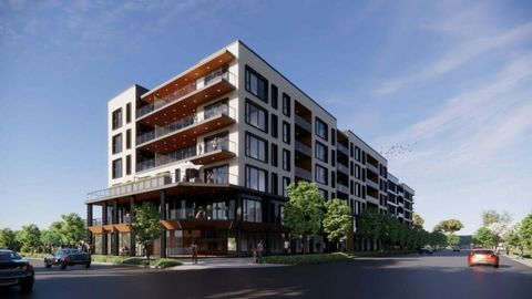 20224 86 AVENUE Langley BC V2Y2C2