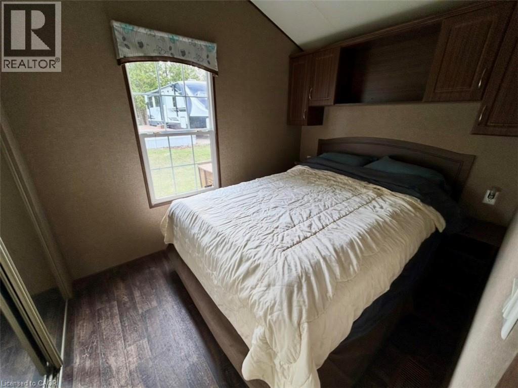 232352 2 WGR Concession