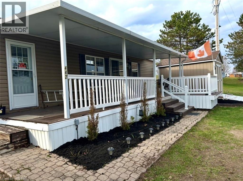 232352 2 WGR Concession
