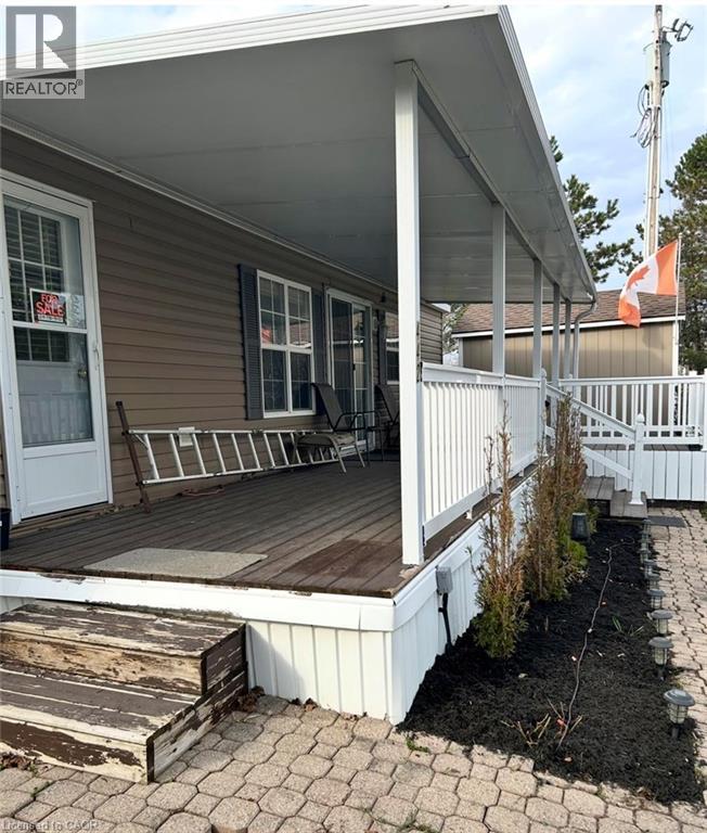 232352 2 WGR Concession