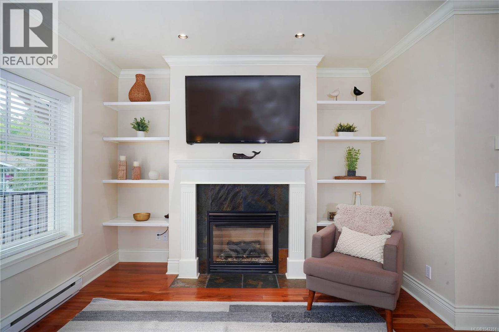 29 107 Atkins Rd