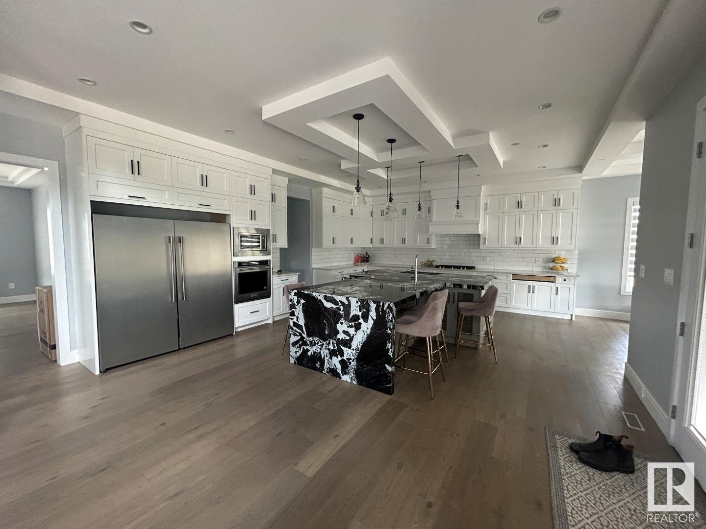 60 Riverstone CL