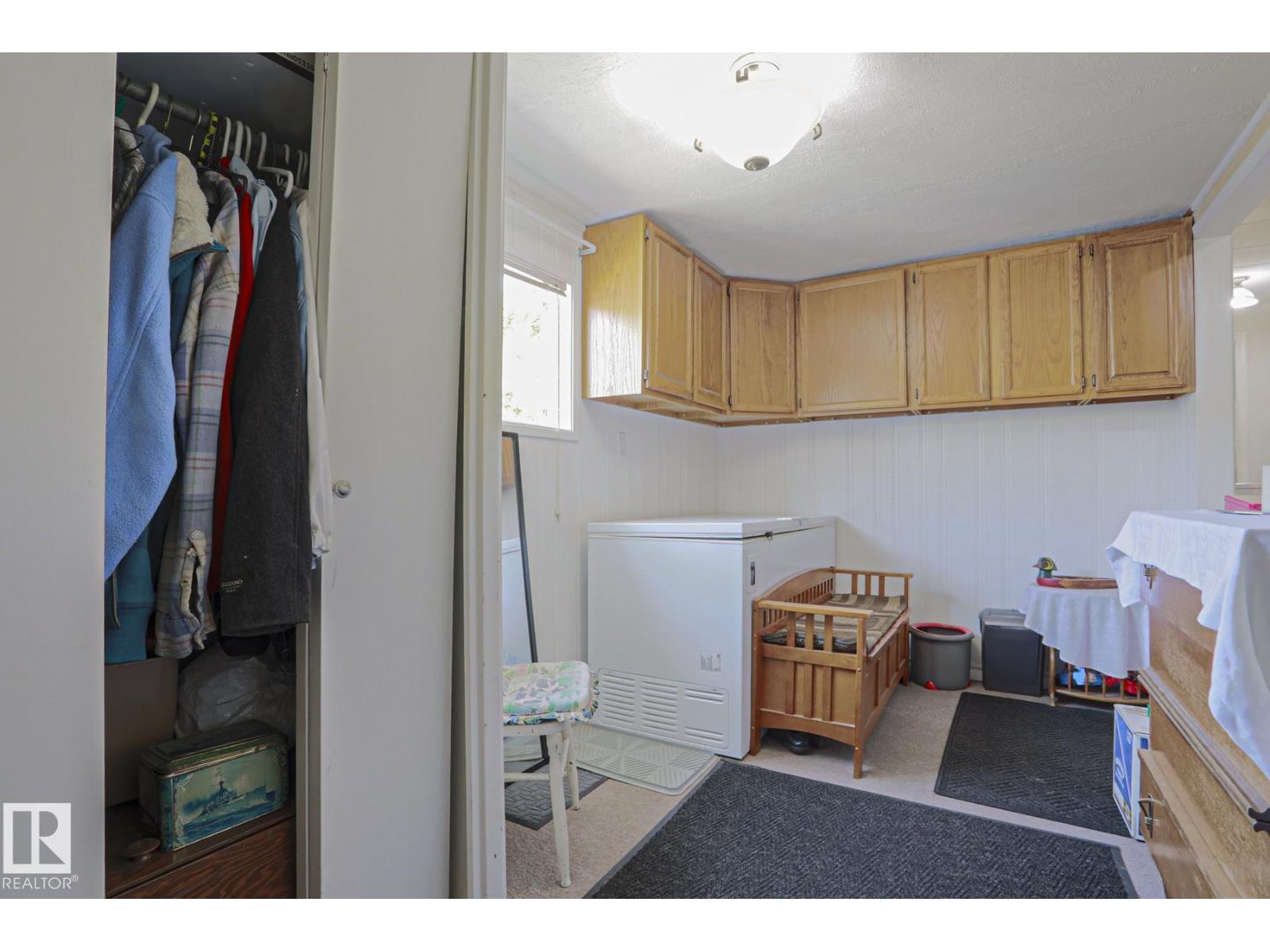 137 LEE RIDGE RD NW