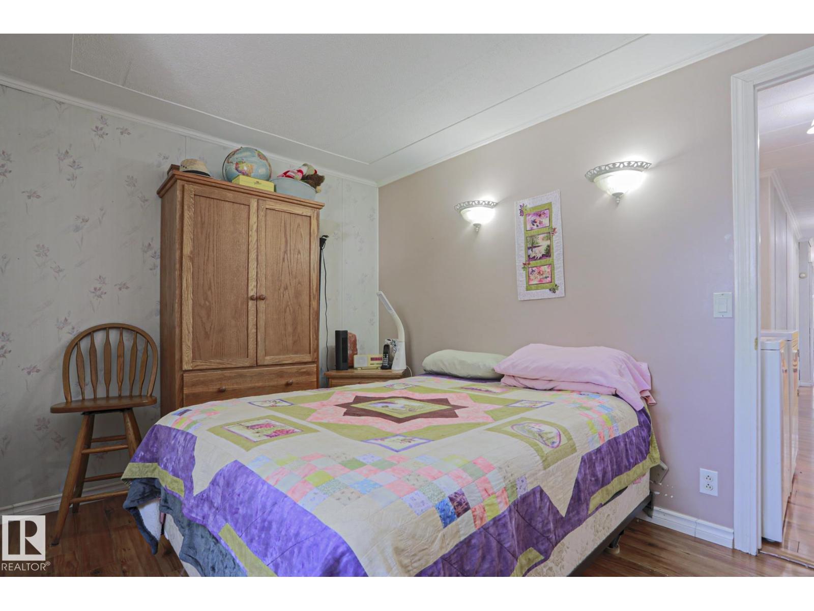 137 LEE RIDGE RD NW