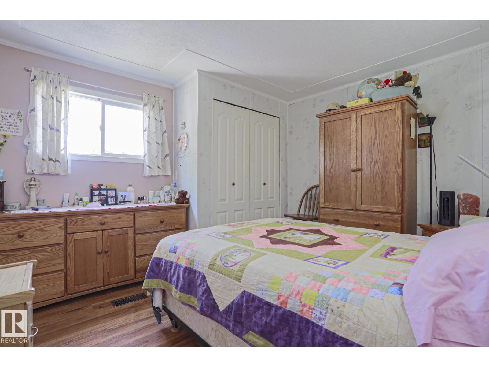137 LEE RIDGE RD NW